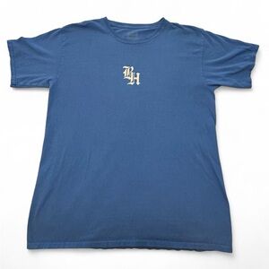 BROCKHAMPTON ROADRUNNER: NEW LIGHT, NEW MACHINE T-shirt Size M